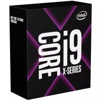 Процессор Intel Core i9-9920X LGA2066, 12 x 3500 МГц