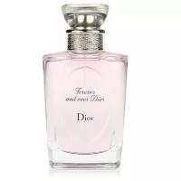 Dior туалетная вода Forever and Ever (2009)