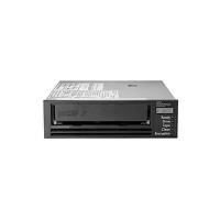 Система хранения данных HPE MSL LTO-7 SAS Drive Upgrade Kit