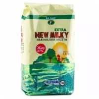 Заменитель сухого молока New Milky экстра, 1000 г