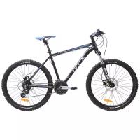 Горный (MTB) велосипед GTX Alpin 50