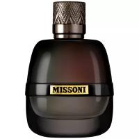 Missoni парфюмерная вода Missoni pour Homme, 100 мл