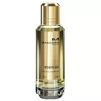 Mancera парфюмерная вода Intensitive Aoud Gold, 60 мл