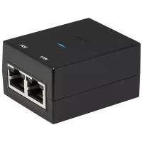 Wi-Fi роутер Ubiquiti airGateway