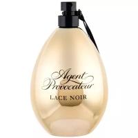 AGENT PROVOCATEUR LACE NOIR Eau De Parfum Женский 100мл