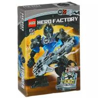 Конструктор KSZ Hero Factory 6003 Stringer