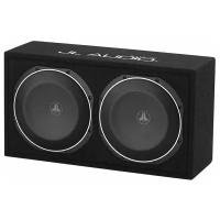 Автомобильный сабвуфер JL Audio CS210LG-TW1