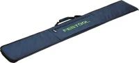 Сумка-чехол FESTOOL FS-BAG