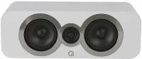 Центральные каналы Q-Acoustics Q 3090Ci (QA3598) Arctic White