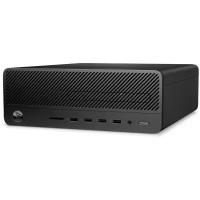 Настольный компьютер HP 290 G2 SFF (8VR96EA)