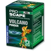 JBL ProScape Volcano Powder удобрение для растений