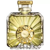 Guerlain духи Vol de Nuit