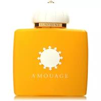 Amouage парфюмерная вода Sunshine Woman