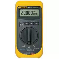 Калибратор петли тока цифровой FLUKE 705