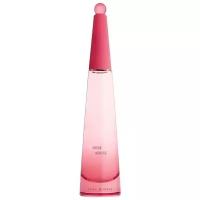 Issey Miyake L'Eau D'Issey Rose & Rose парфюмерная вода 25мл