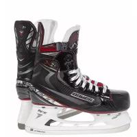 Хоккейные коньки для мальчиков Bauer Vapor X2.7 Junior