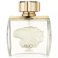 Lalique парфюмерная вода Lalique pour Homme Lion, 125 мл