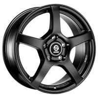 Колесный диск Sparco Wheels RTT