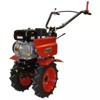 Мотоблок Авангард АМБ-1М13, Briggs&Stratton CR950 6,5 л.с