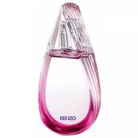 Туалетная вода Kenzo Madly Eau de Toilette 80 мл