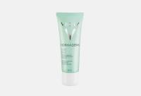 VICHY Крем-Гель для проблемной кожи с первыми признаками старения Normaderm Anti Age