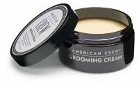 AMERICAN CREW, Крем для укладки волос, GROOMING CREAM, 85 мл