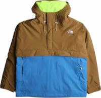 Куртка The North Face M 78 Low-Fi Hi-Tek Windjammer Jacket для мужчин TA7ZYRWK5 2XL