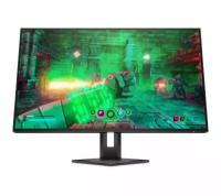 27" Игровой монитор HP OMEN 27" IPS с частотой 144 Гц и динамиками