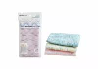 Sungbo Cleamy Мочалка 28х95 Noble Shower Towel 1шт