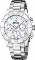 Наручные часы FESTINA Boyfriend