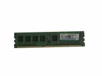 Модуль памяти DIMM DDR3 4Gb 1600Mhz PC-12800 Kingmax FLGF65F-D8KMB односторонняя