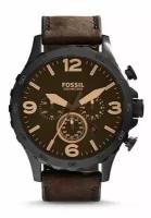 Наручные часы Fossil JR1487