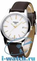 Наручные часы TISSOT T-Classic