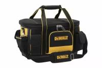 Сумка для электроинструмента DeWalt Power Tool Rigid Bag, 1-79-211