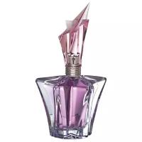 MUGLER парфюмерная вода Angel Garden of Stars - Pivoine Angel