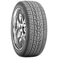 Roadstone ROADIAN HP летняя