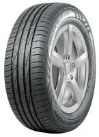 Шины Nokian Tyres Hakka Blue 3 SUV 235/60 R18 107H