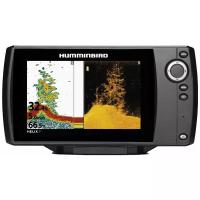 Эхолот Humminbird Helix 7 CHIRP DI G2