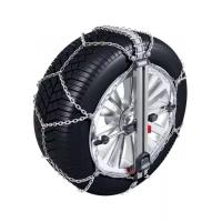 Цепи THULE Easy-fit CU-9 050