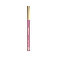 Карандаш для губ Art Visage - Lip Liner - 33 Розовый жемчуг