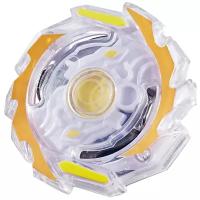 Игровой набор Hasbro Beyblade Unicrest C0941