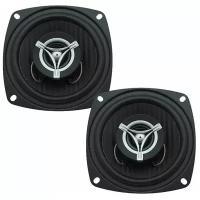 Автомобильная акустика Power Acoustik EF-42