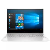 Ноутбук HP Envy x360 15-dr0000ur (1920x1080, Intel Core i5 1.6 ГГц, RAM 8 ГБ, SSD 256 ГБ, Win10 Home)