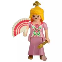 Конструктор Playmobil Accessories 005 Принцесса