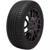 Шина Michelin Pilot Sport A/S 3 305/40R20 112V