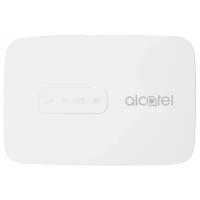 Wi-Fi роутер Alcatel Link Zone MW40V