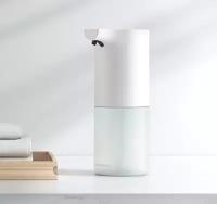 Автоматический диспенсер Xiaomi Mijia Automatic Foam Soap Dispenser