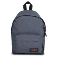 Рюкзак Eastpak Orbit Crafty Jeans