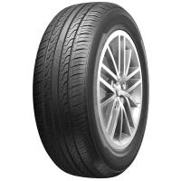 Headway HH301 185/60R15 88H Лето