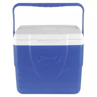 Контейнер изотермический Coleman 9 QUART EXCURSION BLUE (8.5 л)